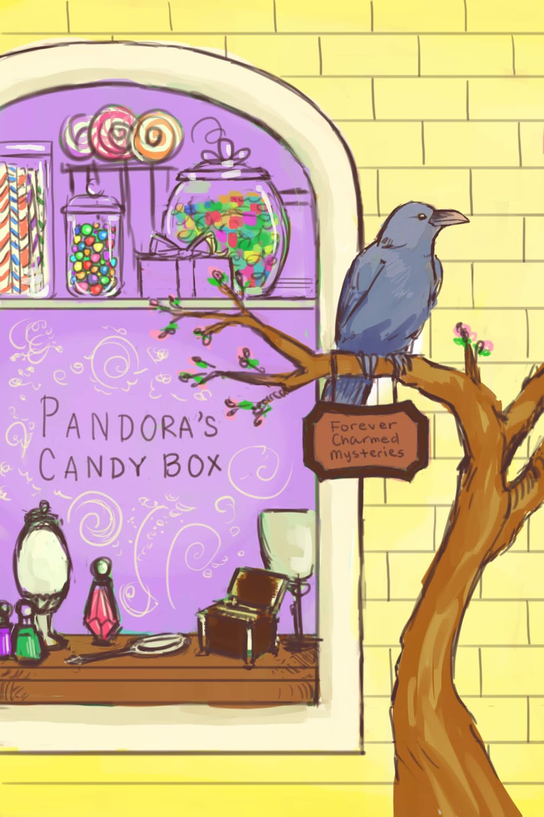 charm pandora osso cane charm pandora osso cane